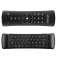 Minix NEO A2 Lite keyboard, air mouse and mini qwerty keyboard for co. image 4