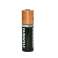 Duracell AA or R6 alkaline battery code 81483682 blister with 18bc image 5