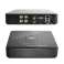 PNI House DVR/NVR H804 - 8 kanalov FULL HD IP 1080P ali 4 analni kanali fotografija 5