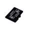 Kingston MicroSDHC Canvas Select Geheugenkaart Plus 16GB Klasse 10+ foto 2