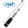 Kit stazione radio CB TTi TCB-550 + Antenna PNI ML160 con magnete foto 5