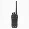 Portable radio station Stabo Freetalk Eco Digi, 149MHz, 6 analog channels image 4