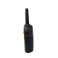 Portable PMR radio station Stabo Freecomm 100 0.5W 6CH set with 2 pieces image 6