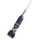 Antenna CB Sirio Turbo 3000PL Blue Line Code 2202405.41 without cable image 3