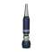 Antenna CB Sirio Turbo 3000PL Blue Line Code 2202405.41 without cable image 4