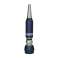 Antenna CB Sirio Turbo 3000PL Blue Line Codice 2202405.41 senza cavo foto 4