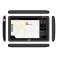 PNI L807 GPS-Navigationssystem PLUS 7-Zoll-Bildschirm, 800 MHz, 256MB DDR Bild 5