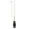 CB PNI ML145 antenna, length 145 cm, 26-30MHz, 400W, without cable image 4