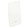 Batterie externe PNI Smart Charge 1014 10000 mAh couleur Blanc photo 1