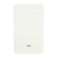 Batterie externe PNI Smart Charge 1014 10000 mAh couleur Blanc photo 2