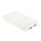 Batteria esterna PNI Smart Charge 1014 10000 mAh colore Bianco foto 3