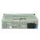 Radio MP3-spelare bil PNI Clementine 8425 4x45w 1 DIN med SD, USB, AUX, bild 5