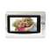 Monitor for video intercom PNI DF-926 image 1