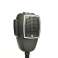 TTi AMC-5021 6-pin electret microphone for TCB 660/771/775/881/88 image 4