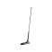 CB PNI Extra 45 antenna, with magnet included, length 45 cm, SWR 1.0, 26-3 image 2