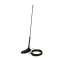 CB PNI Extra 45 antenna, with magnet included, length 45 cm, SWR 1.0, 26-3 image 3