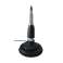 CB Sirio ML145 antenna with magnetic base included 125mm Code 2201805.63 image 3