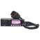 Radio Station Kit CB TTi TCB-900 + Antenna PNI ML100 image 1