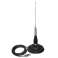 Radio Station Kit CB TTi TCB-900 + Antenna PNI ML100 image 2