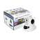 Kamera IP PNI IP751W 720P P2P, PTZ, gniazdo kart, bezprzewodowy, e-mail, FT zdjęcie 4