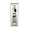 Pulsante di scarico SilverCloud PB303 foto 3