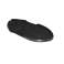 PNI rubber holder for magnet Antenna PNI Extra 45 image 1
