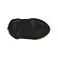 PNI rubber holder for magnet Antenna PNI Extra 45 image 2