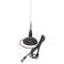 Antenna CB PNI ML100, lunghezza 100 cm, 26-30MHz, 250W, magnete 125mm incluso foto 1