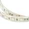 Bande LED PNI L15RGBWE flexible extérieur IP65 30 LEDs/m 12V 5m photo 4