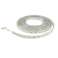 Bande LED PNI L15RGBWE flexible extérieur IP65 30 LEDs/m 12V 5m photo 6