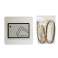 SilverCloud CA101 stand-alone proximity reader for indoors + image 1