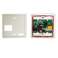 SilverCloud CA101 stand-alone proximity reader for indoors + image 2