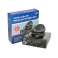 Kit Stazione Radio CB PNI ESCORT HP 8024 ASQ + Antenna CB PNI ML160 con ma foto 3