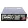 Kit radio station CB TTi TCB-550 + Antenna PNI ML160 with magnet image 2