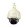 Caméra de vidéosurveillance PNI 631W dôme avec IP extérieur avec PTZ and co photo 2