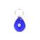 SilverCloud PROXIMITY TAG TEM01 125 KHz 64 bit fotografija 1