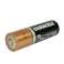 Κωδικός αλκαλικής μπαταρίας Duracell AA ή R6 81483682 κυψέλη με 18bc εικόνα 2