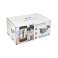 Videovalvontakamera PNI IP2MP 1080P varifokaalisella IP 2.8 - 12 mm kuva 3