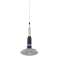 Antena CB PNI ML160, długość 145 cm, 26-30MHz, 600W, bez zdjęcie 1