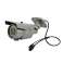 Videovalvontakamera PNI IP2MP 1080P varifokaalisella IP 2.8 - 12 mm kuva 5