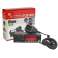 Radio Station Kit CB TTi TCB-900 + Antenna PNI ML100 image 3