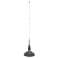 Radio Station Kit CB TTi TCB-900 + Antenna PNI ML100 image 4
