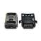 Lovska kamera PNI Lov 300C z INTERNET 3G 12MP Night Vision tra fotografija 1