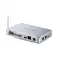 Mini PC HiMedia Q5 Pro, 4K, HDR, DVD-ISO, BD-ISO fotografía 1