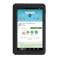 SISTEMA DE NAVEGACIÓN PNI S506 Pantalla GPS de 5 pulgadas Android y Waze con radar fotografía 3