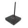 Mini PC PNI Xtreamer Whizz (Quad Core Android 5.1.1 2GB DDR3 16GB eMMC foto 1