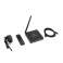 Mini PC PNI Xtreamer Whizz (Quad Core Android 5.1.1 2GB DDR3 16GB eMMC foto 2