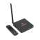 Mini PC PNI Xtreamer Whizz (Quad Core Android 5.1.1 2GB DDR3 16GB eMMC foto 3