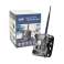 Lovska kamera PNI Lov 300C z INTERNET 3G 12MP Night Vision tra fotografija 3