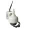 Caméra de vidéosurveillance PNI 631W dôme avec IP extérieur avec PTZ and co photo 5